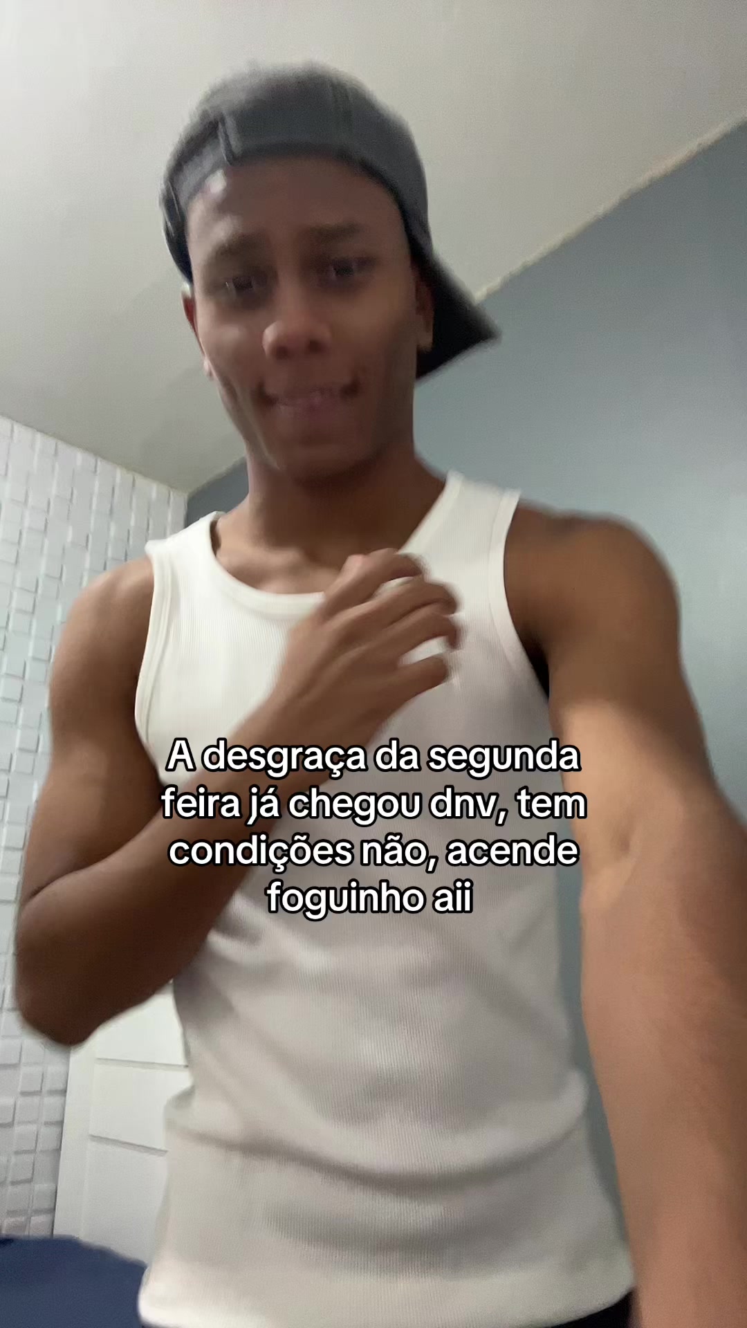 @Lucas Matheus