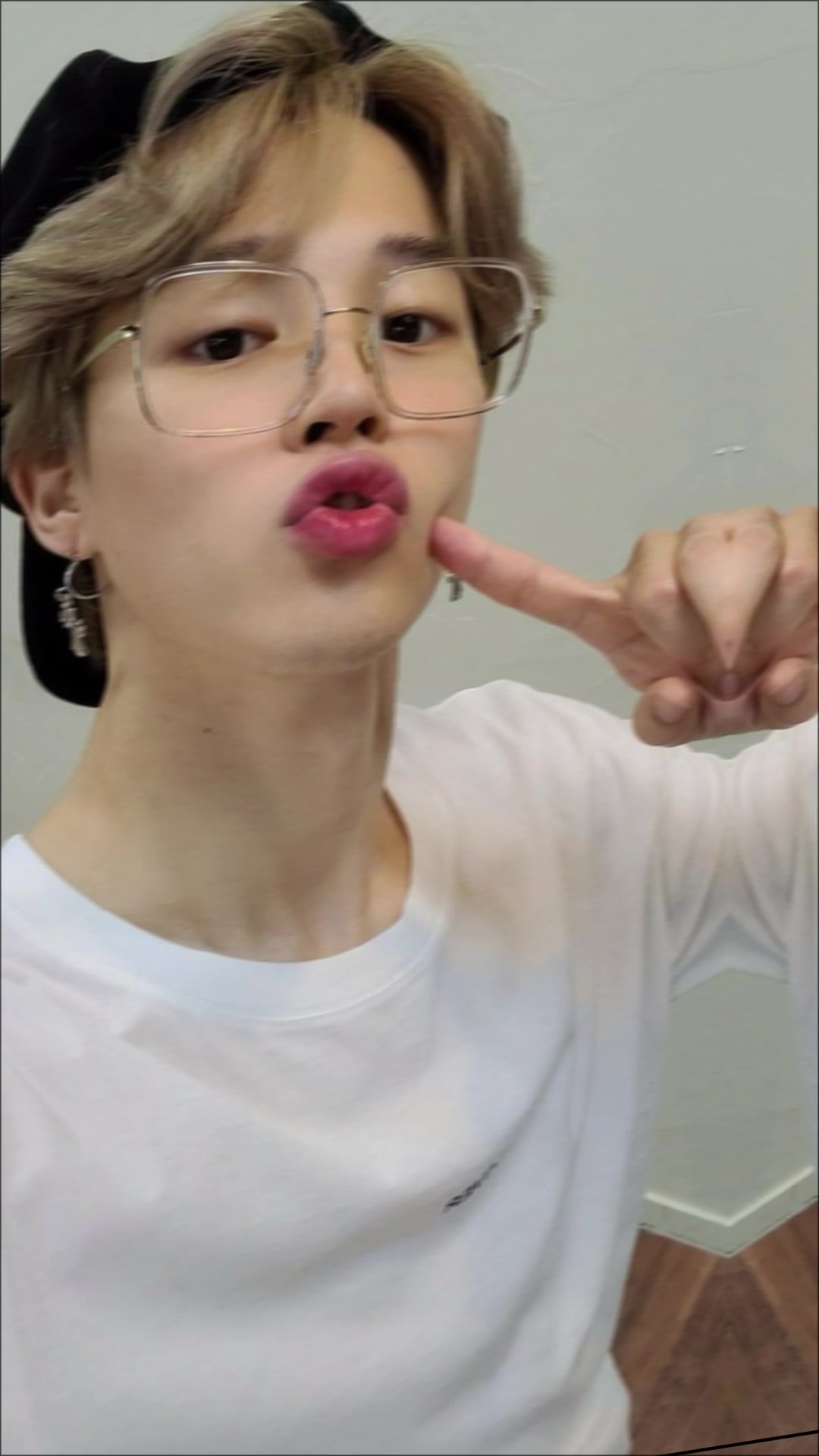 @☆JM☆
