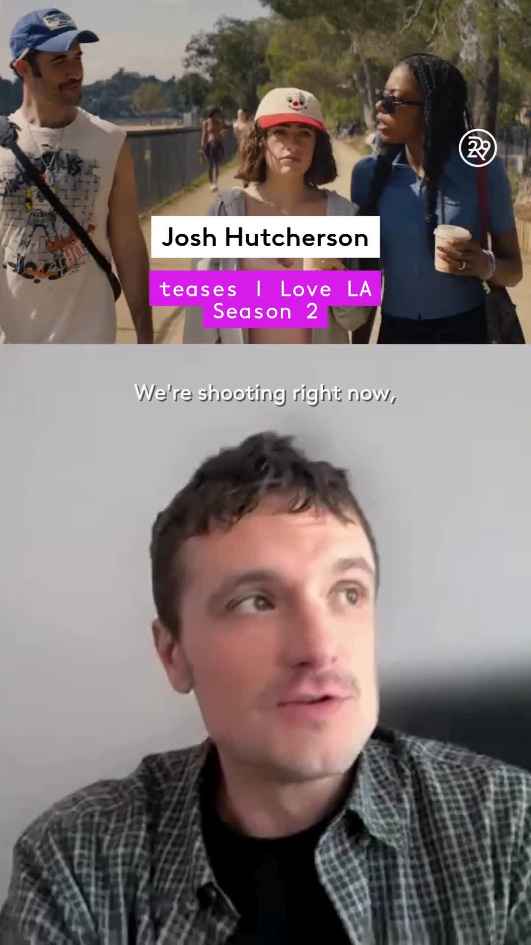 @Refinery29 Australia