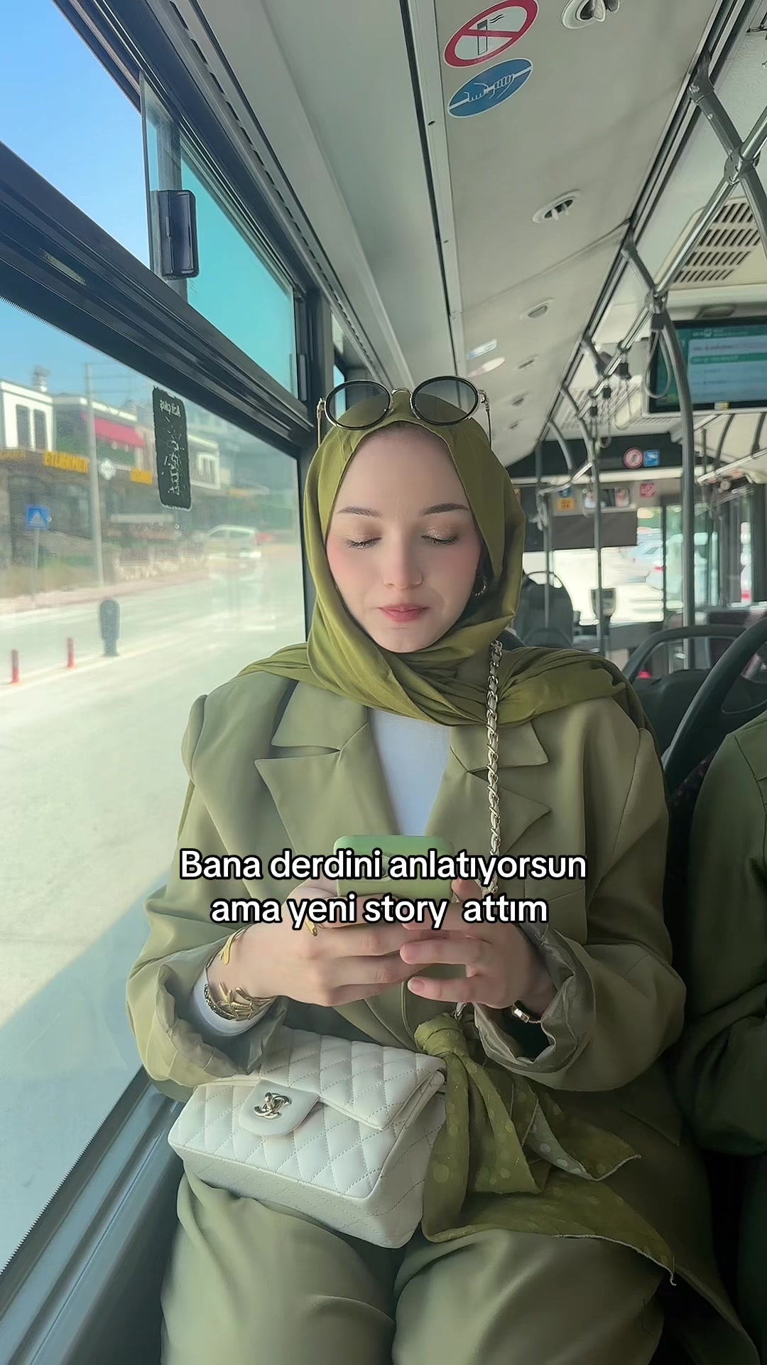 @Fatma nur🎀