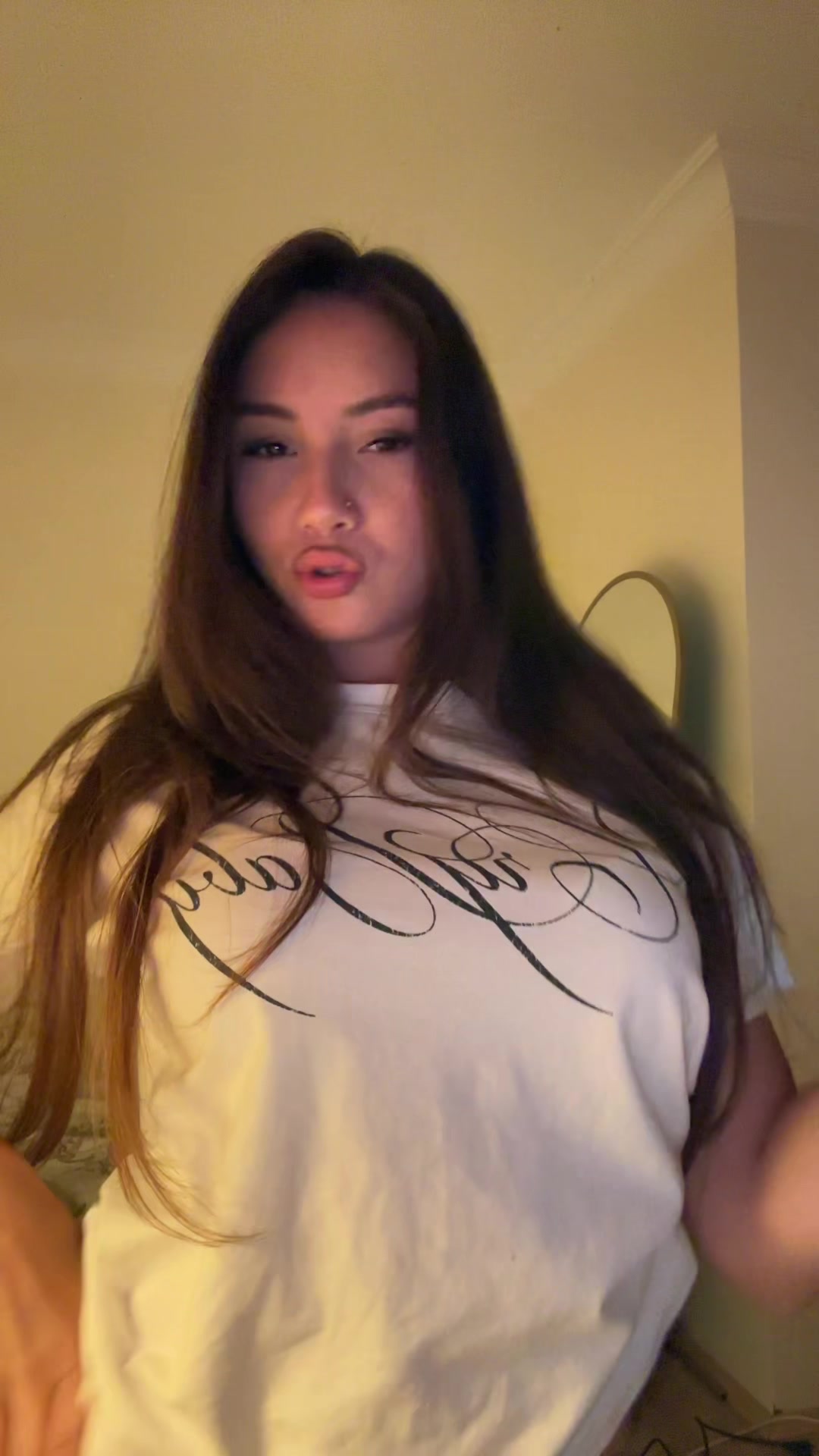 @yagmuuraacrr