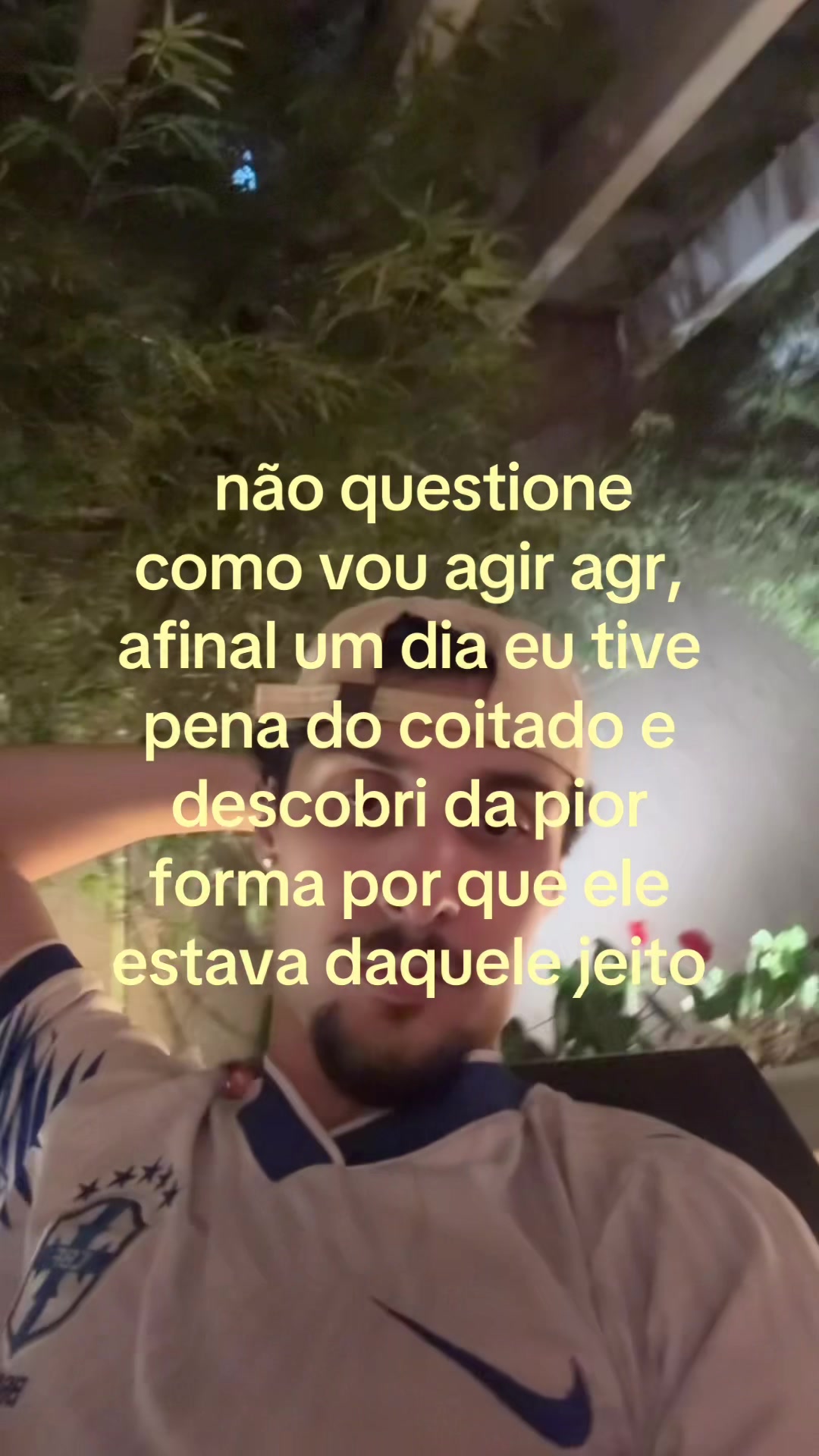 @Bucanas