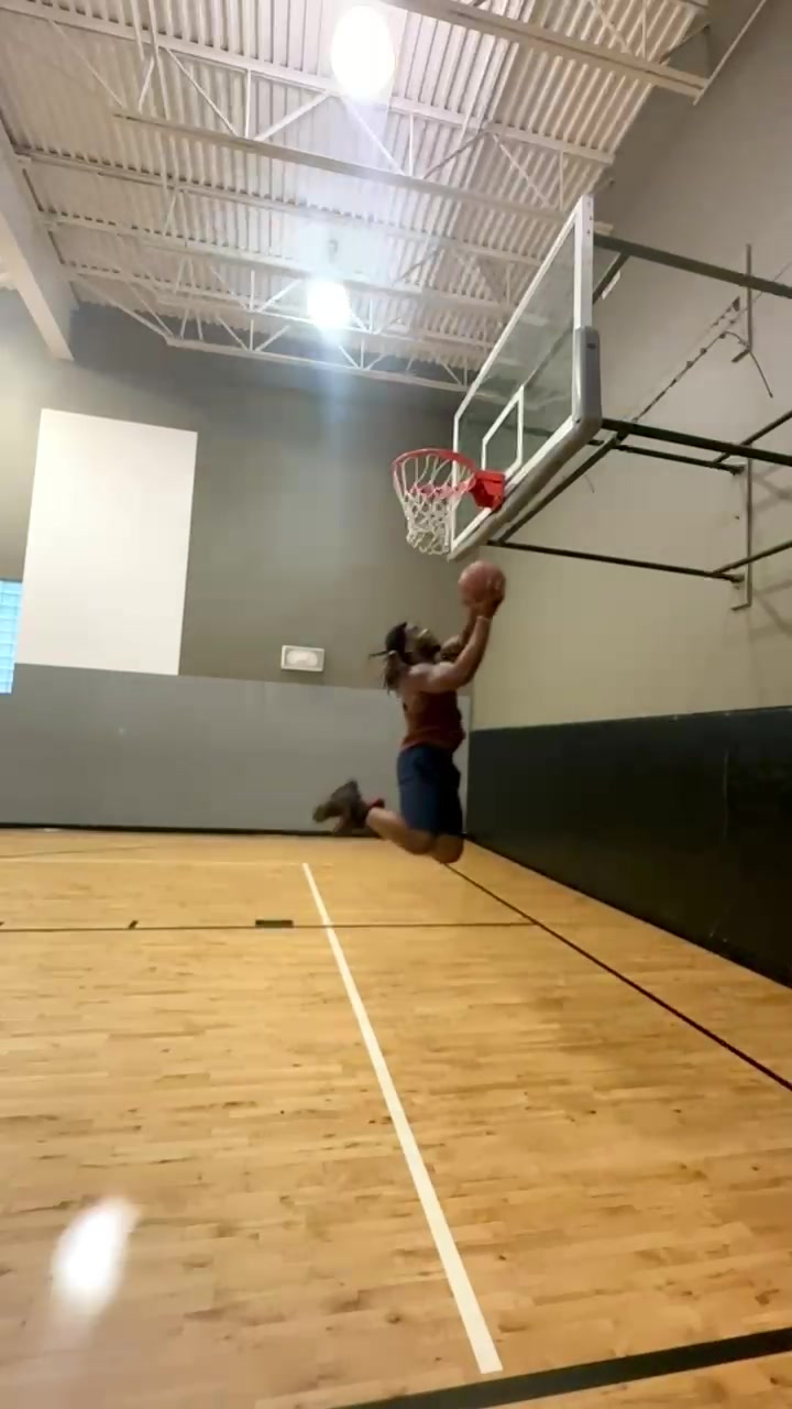 @FITBULL