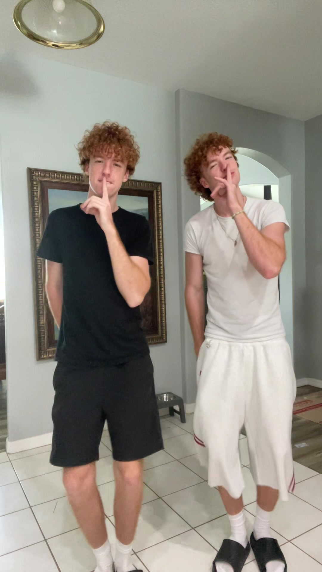 @RedHeadTwins