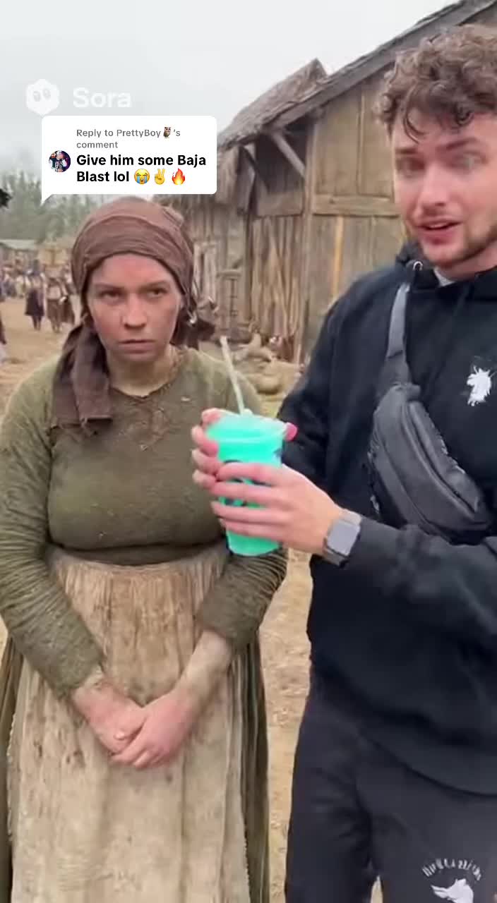 @JumboShrimp