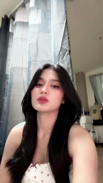 @Yourramengg