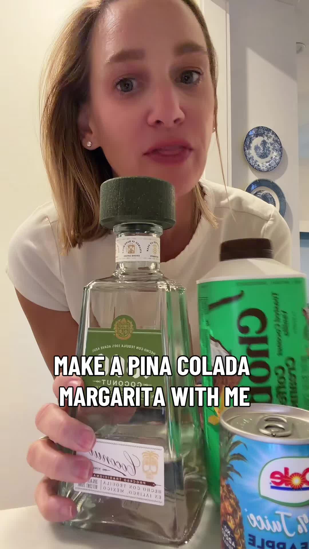 @amybenken
