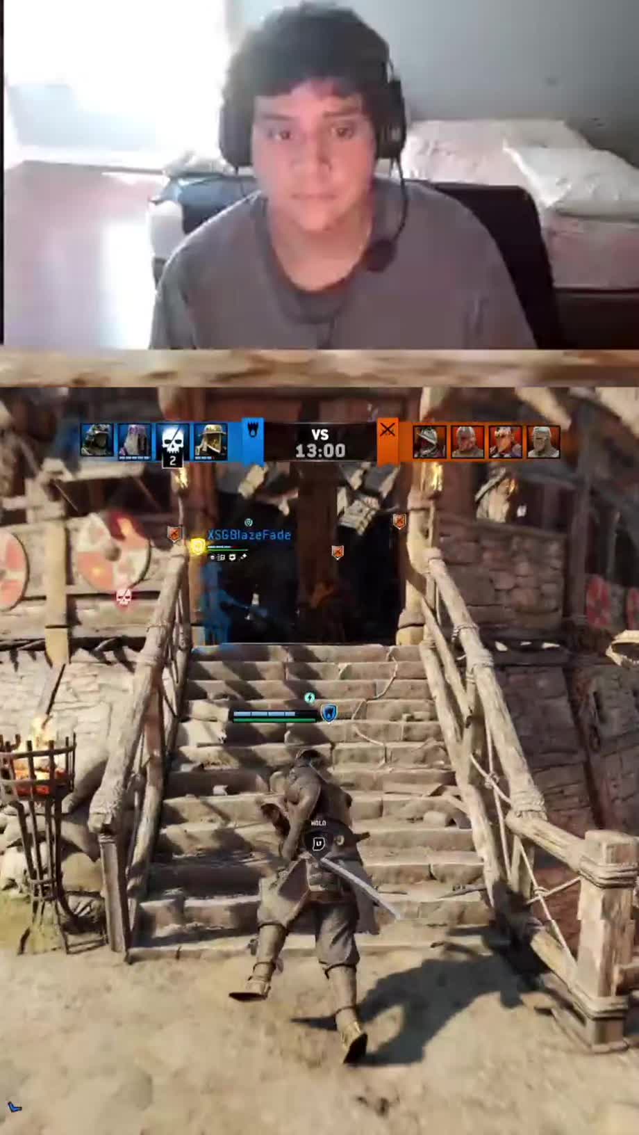 @Unspoken_
