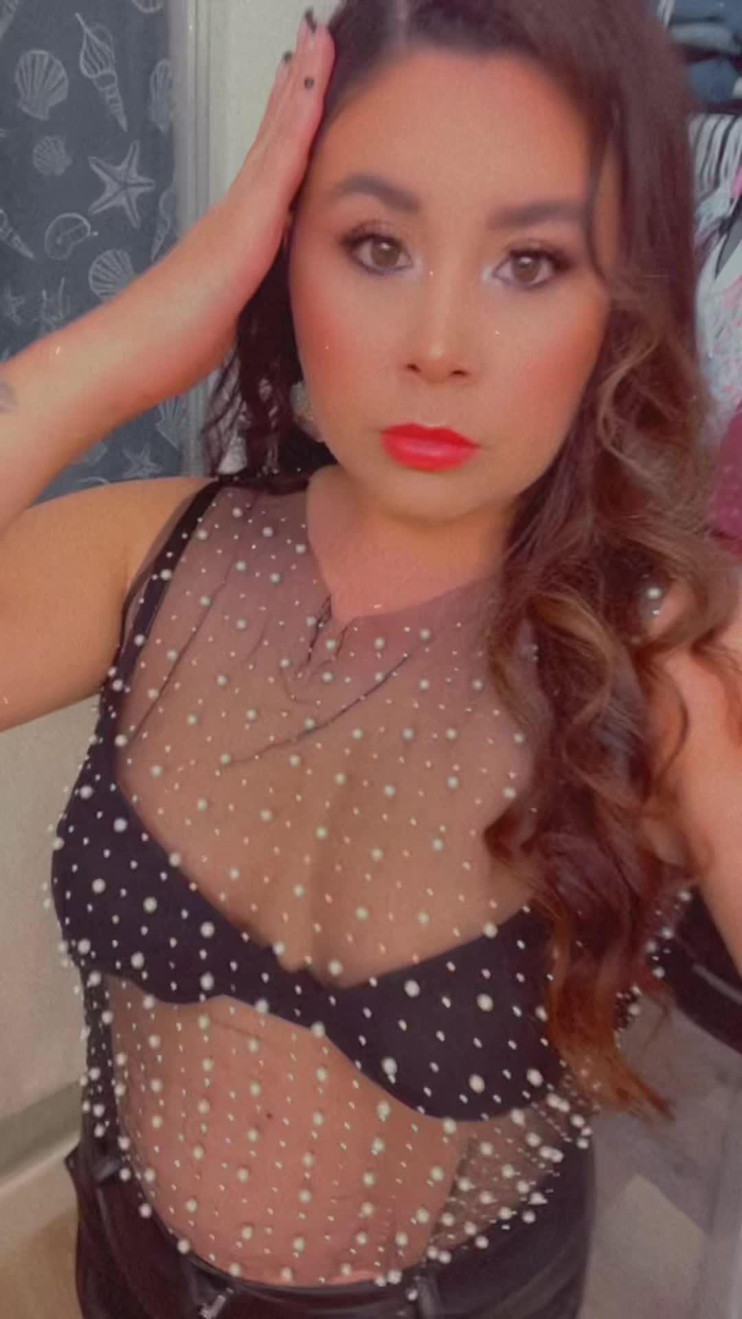 @seleneannai