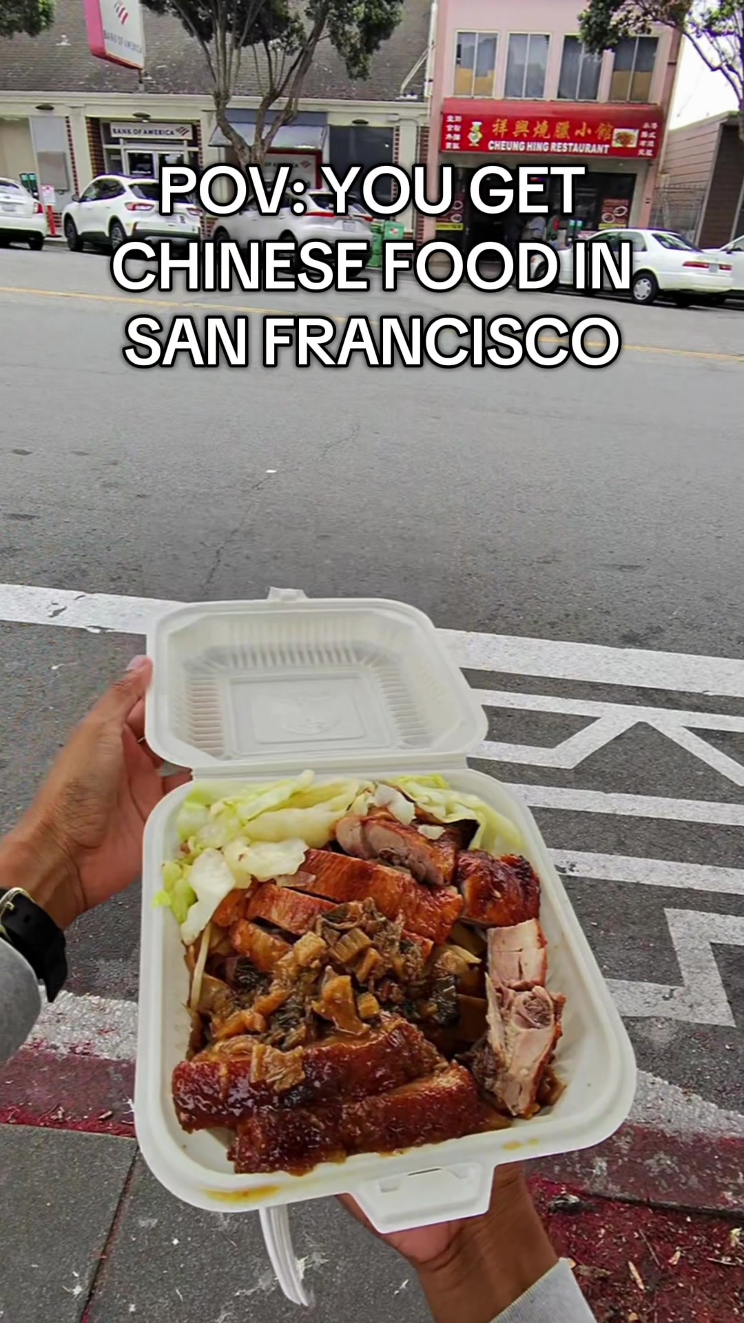 @Hella Hansel