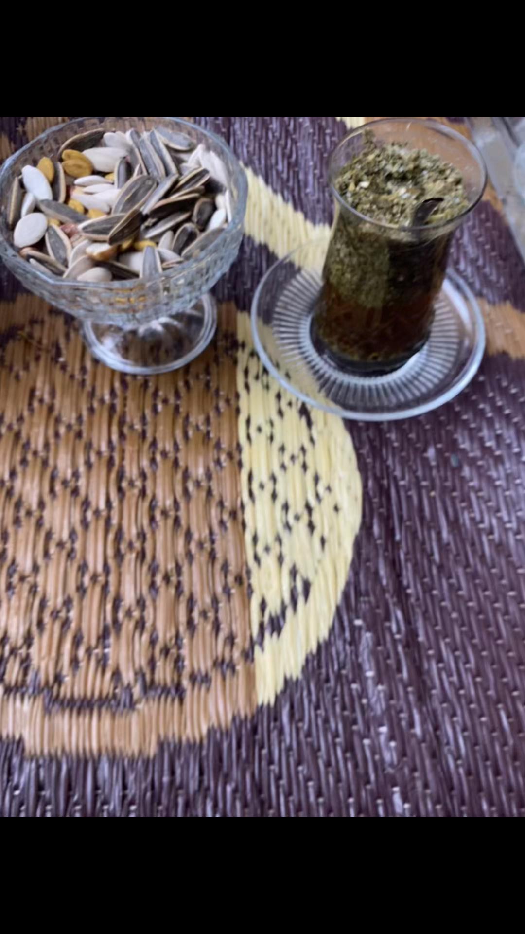 @Nur Şam ❤️❤️