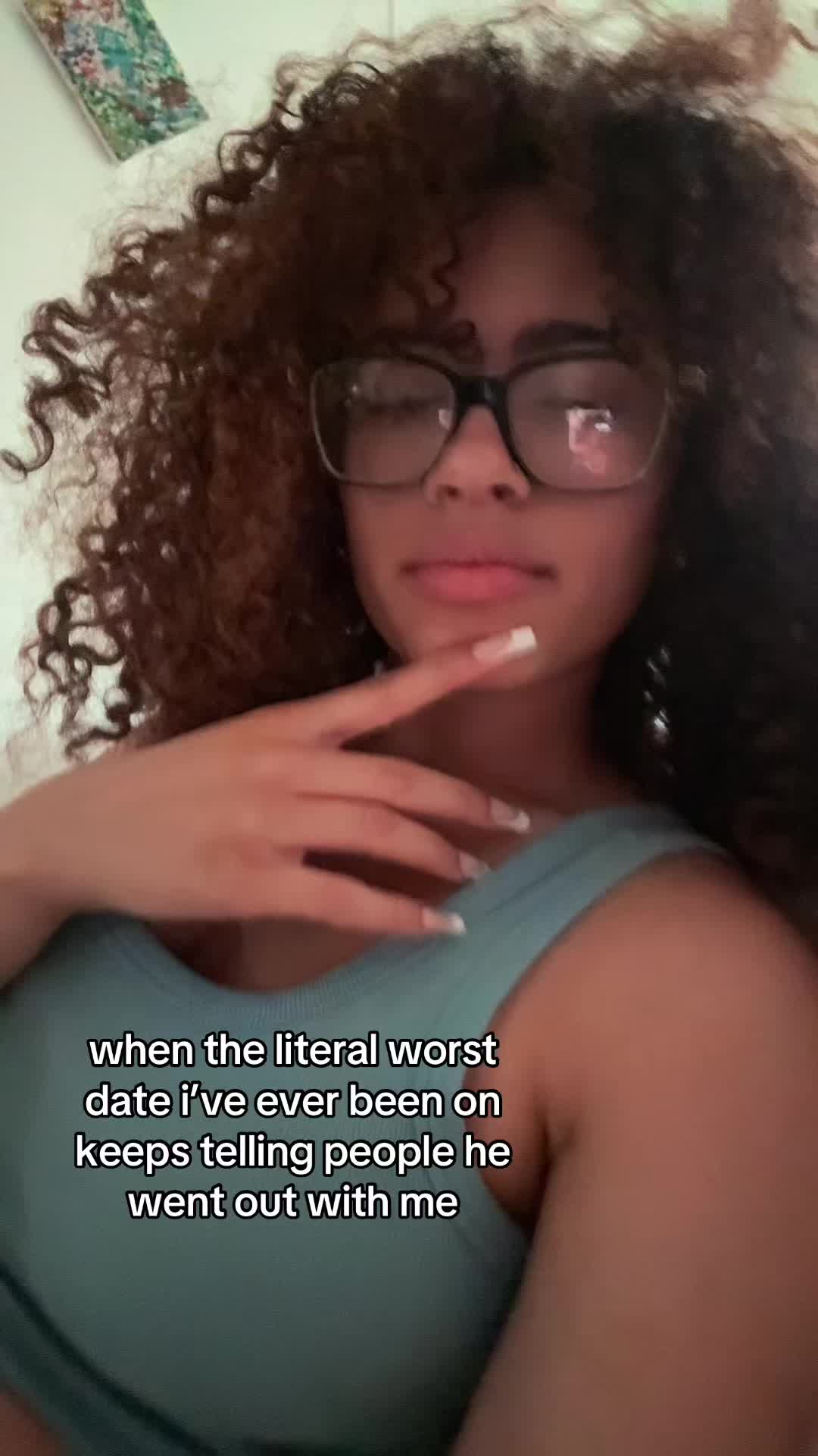 @ieatboybutt