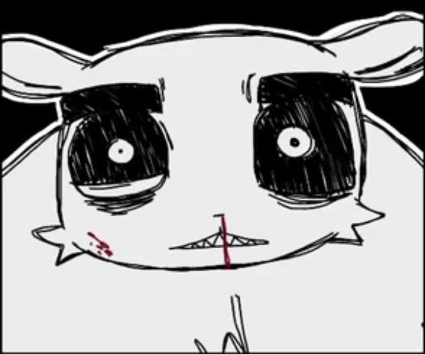 @alice (COMMS OPEN)
