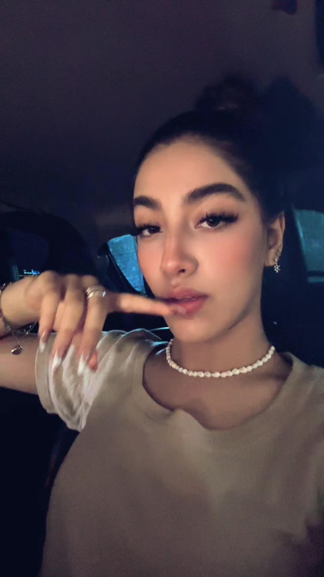 @fatimiiii
