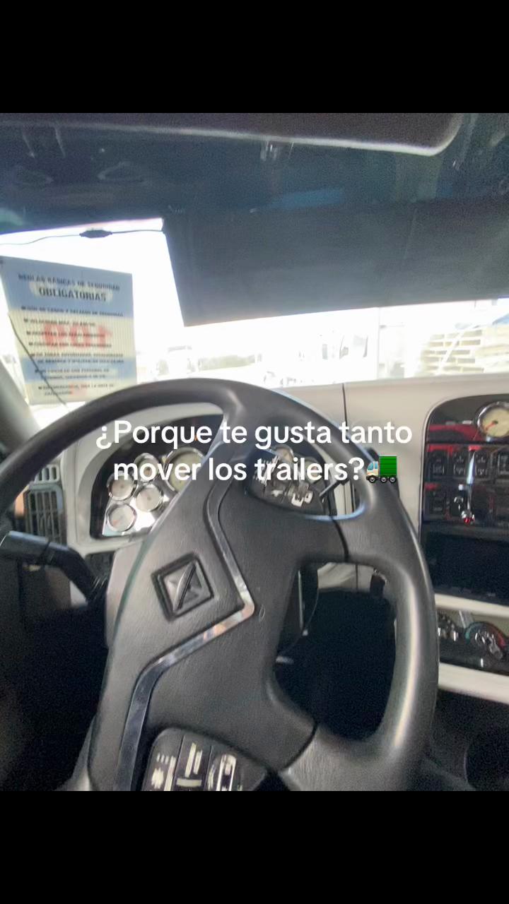 @10.28tuki00