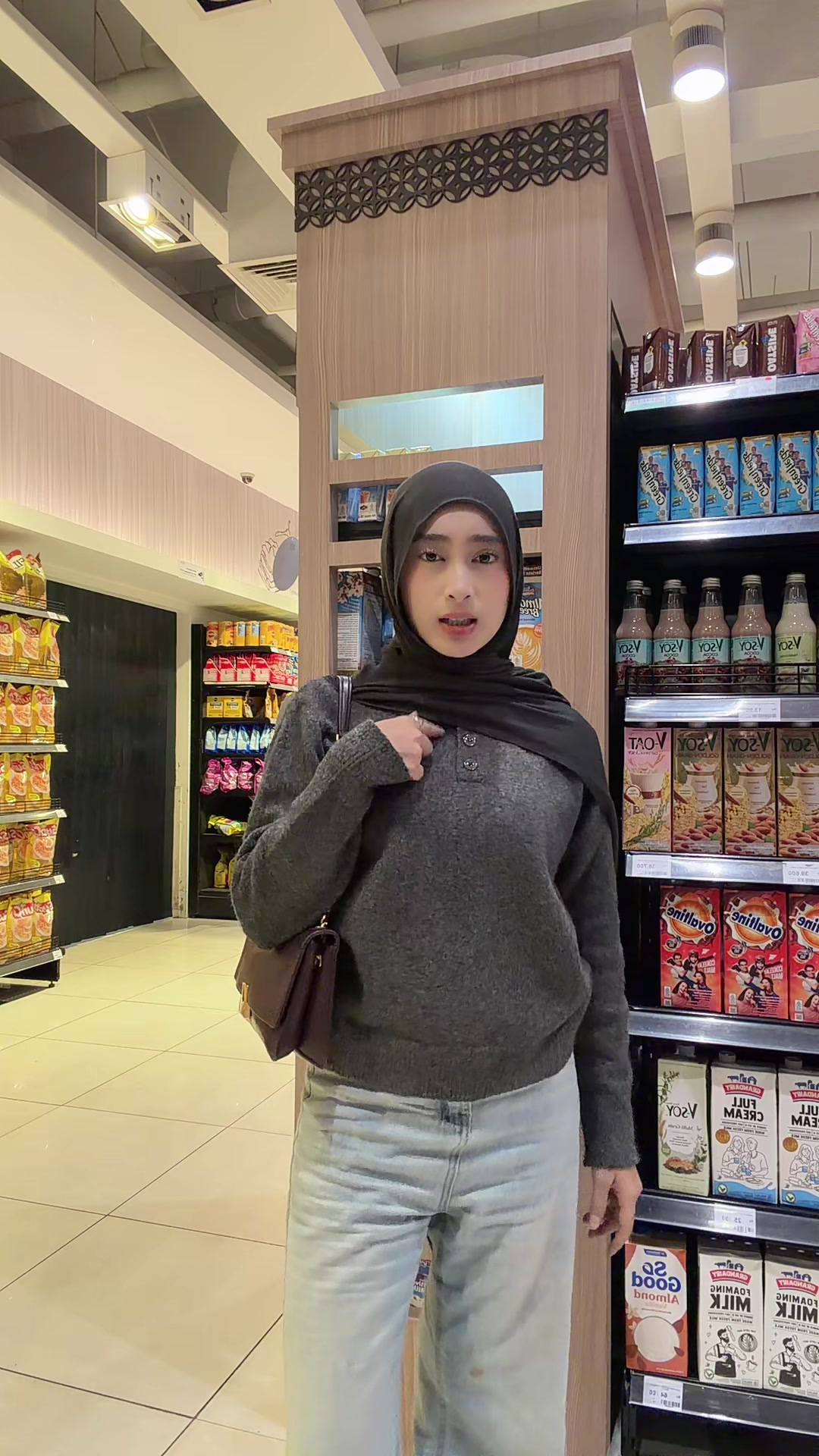 @miwaa