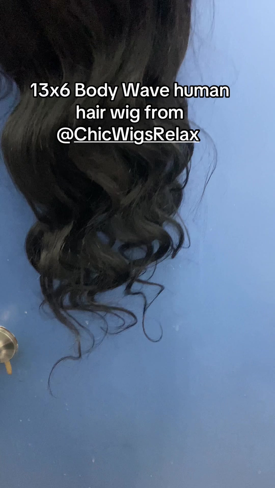 @ceecee