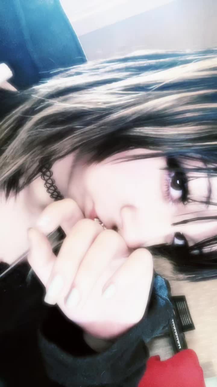 @𝐚𝐧𝐠𝐞𝐥