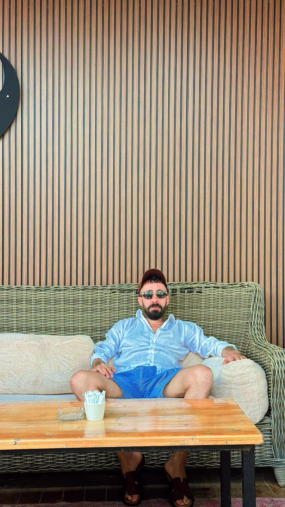 @Hakan Sarıhan