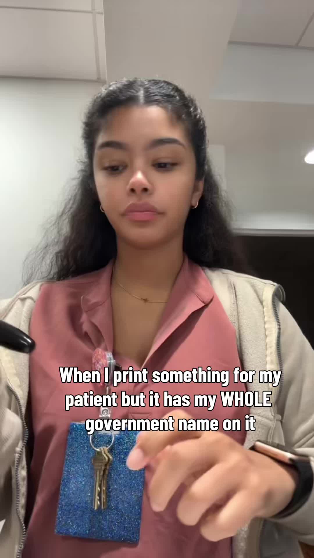 @dae | BSN, RN