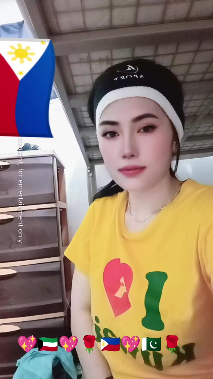 @ansongjumala