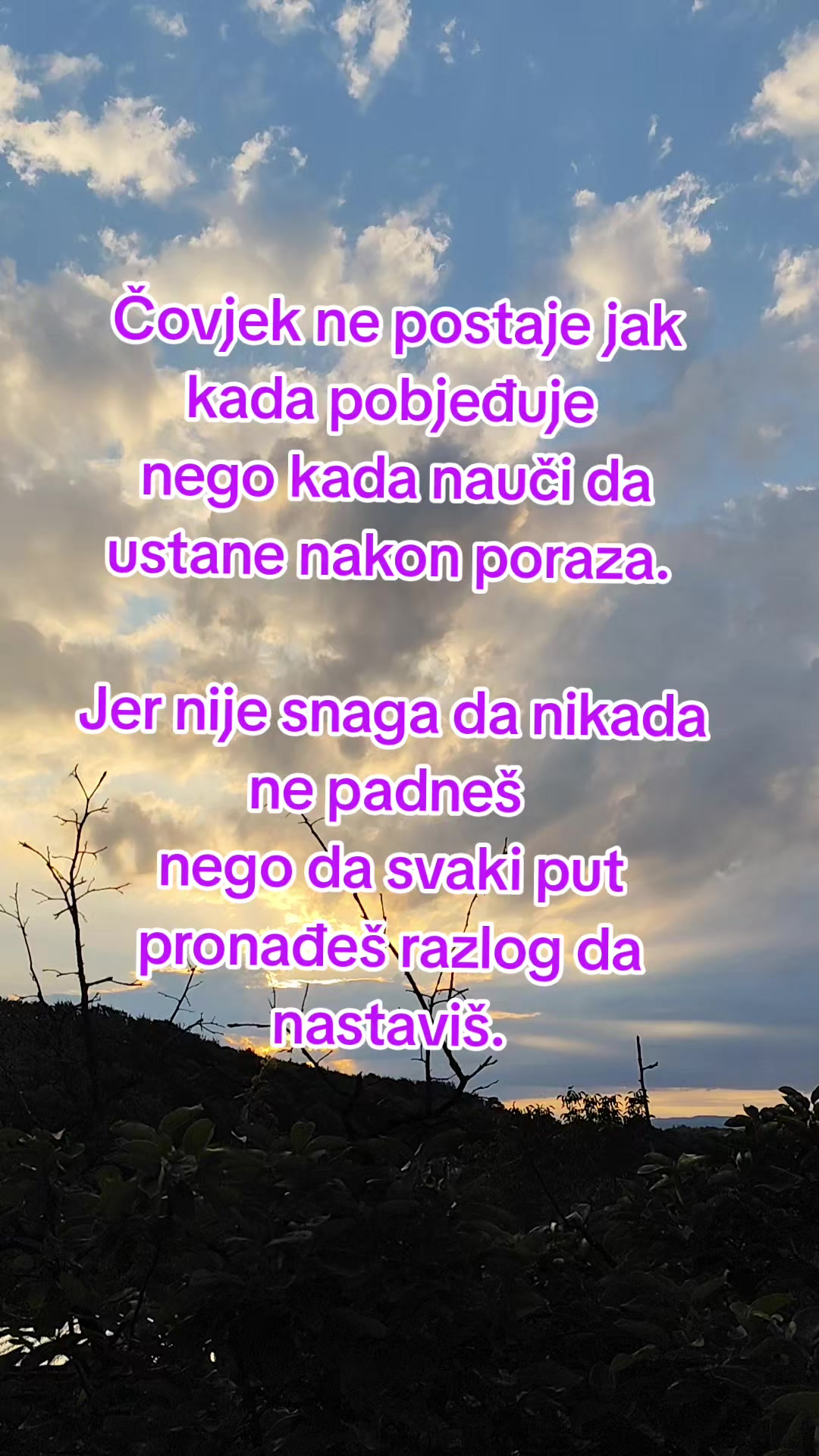 @Milena