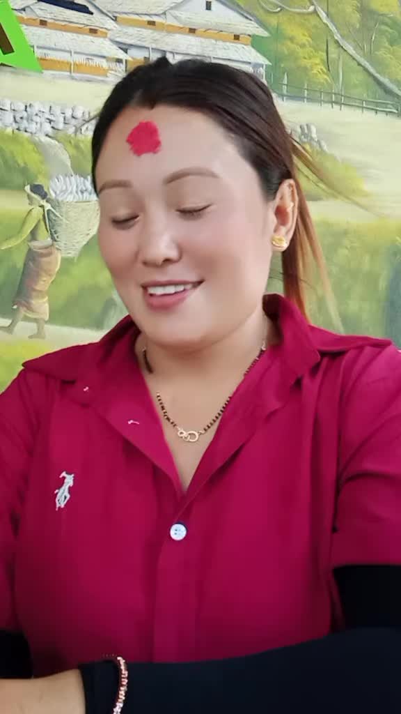@MayaRaimagar56