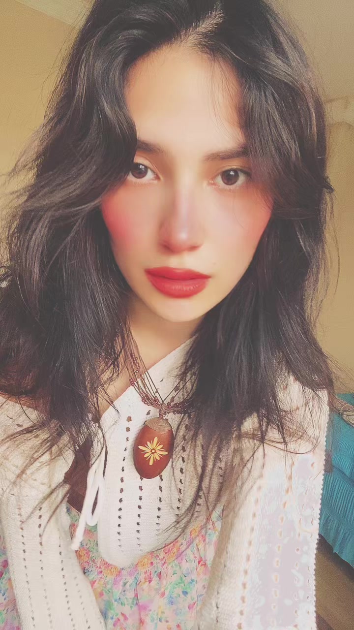 @Esranurrr🌸