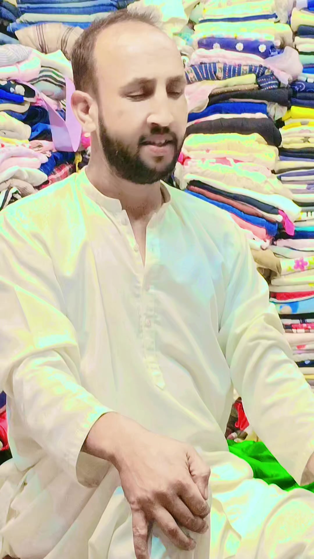 @yasirmahmmod5