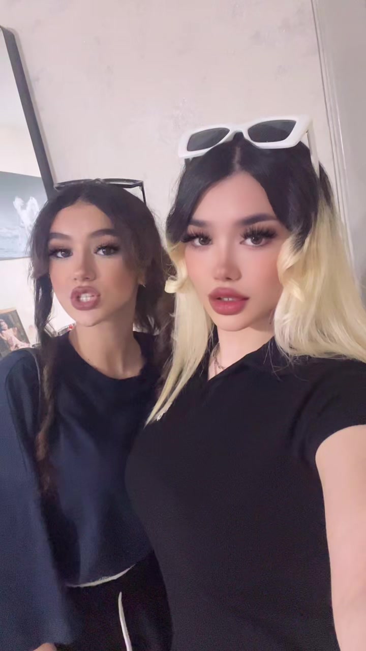 @mahta.eskandari4
