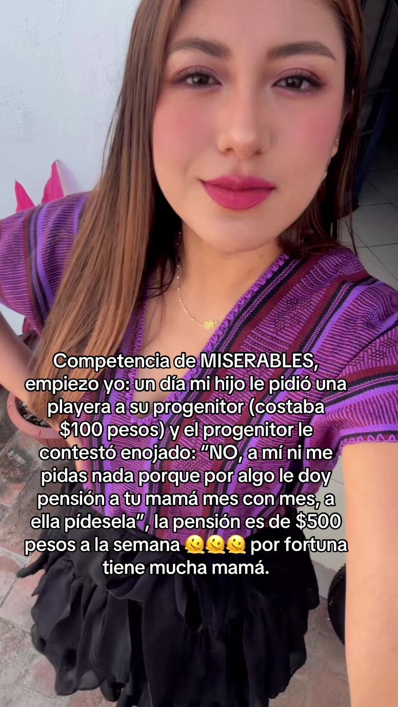 @Alma Bautista Ramos