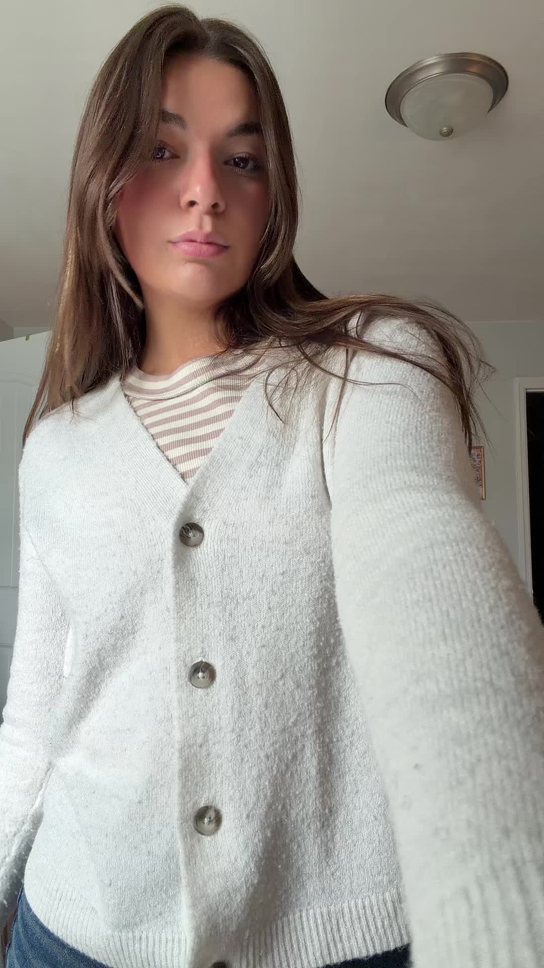 @noranoroar