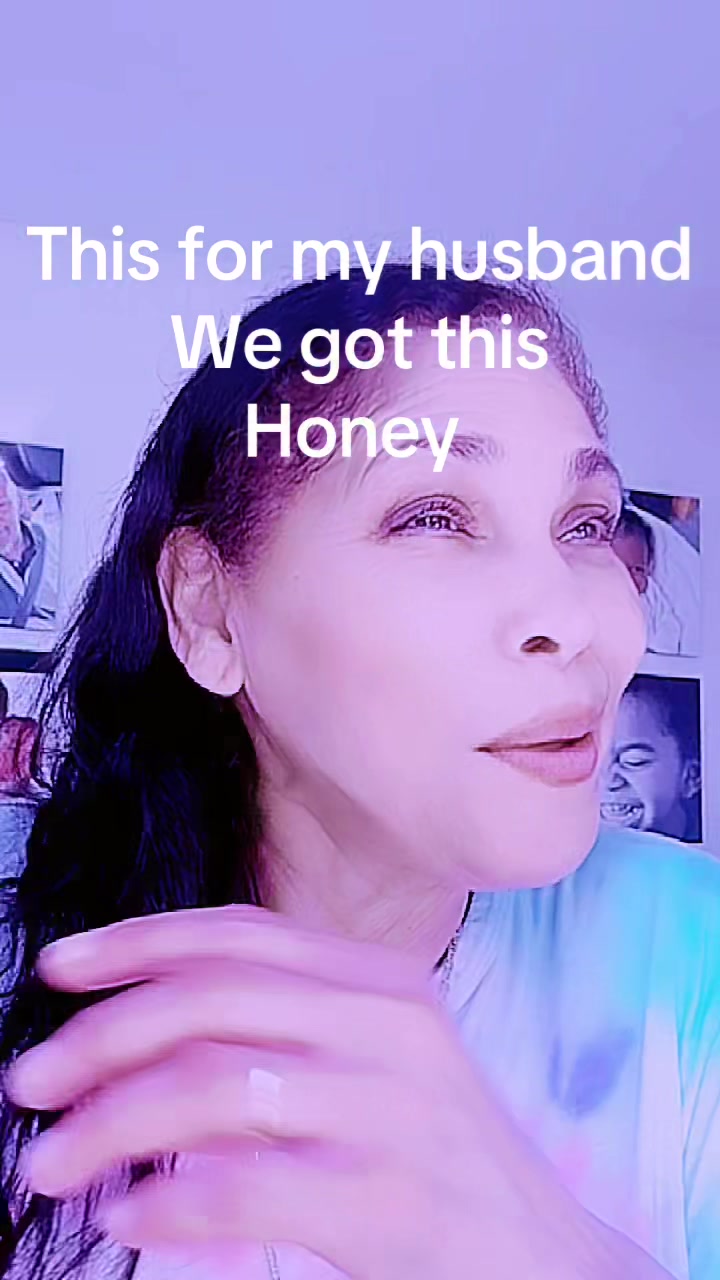 @Sheila Perkins