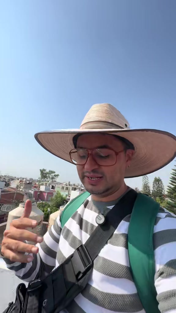 @ImperYisus