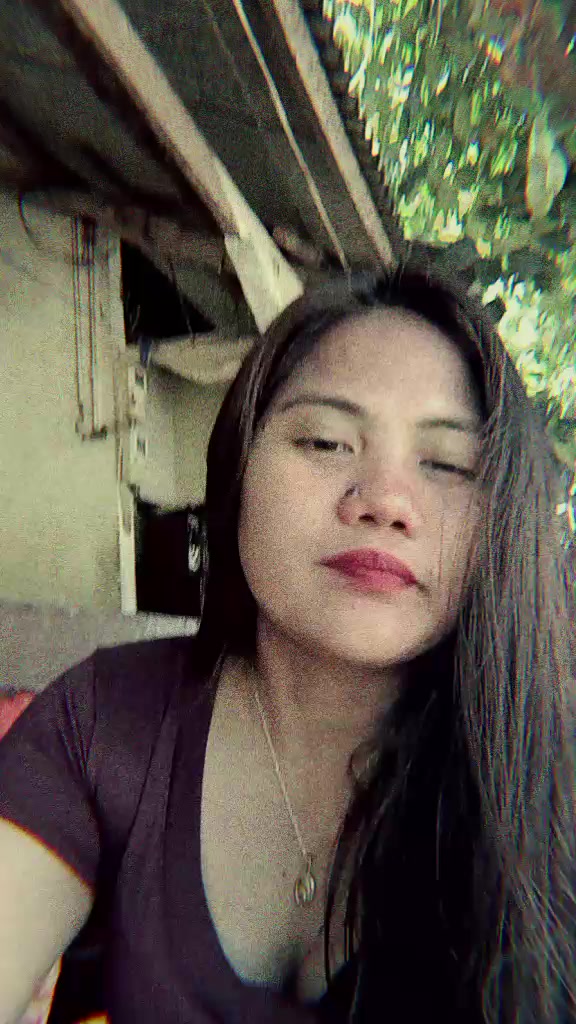 @fattyyang