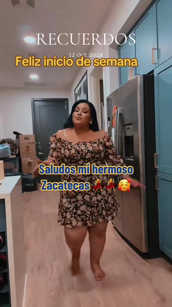 @otiliaadameofficial70