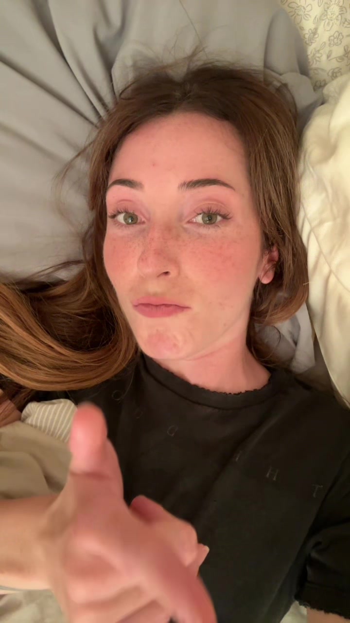 @lilraineraine1