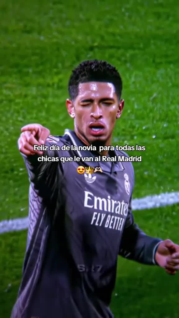 @🤍🚀 Andreyy 🤍🚀