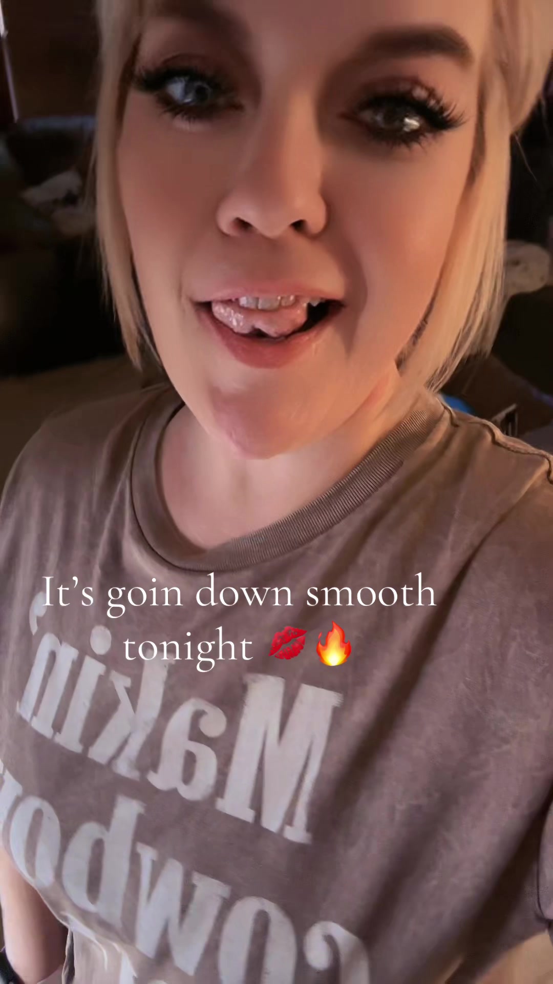 @Kayrae💜🦋
