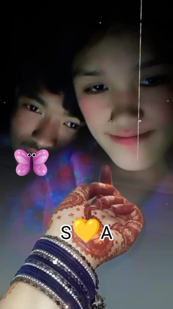 @Love you kanxi0