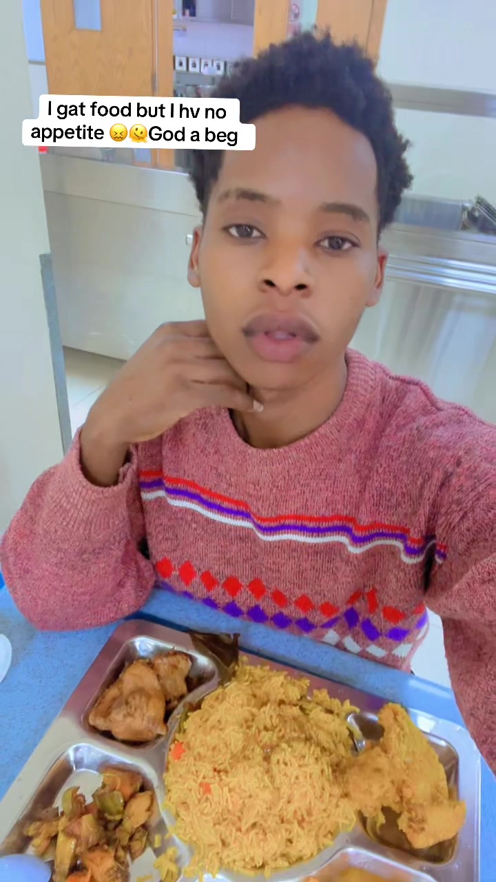 @Ntulume_chris