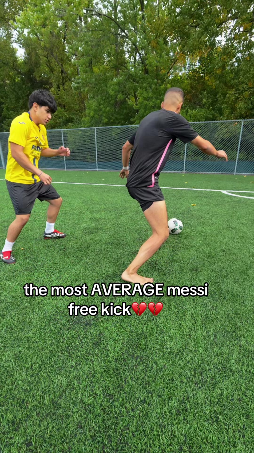 @MamouTV