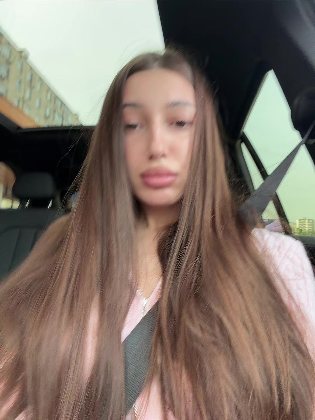 @Лера