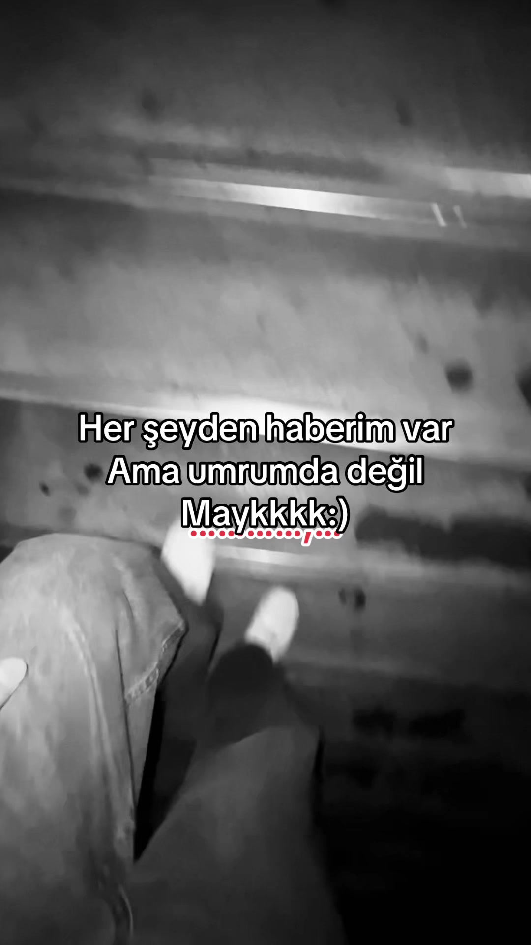 @B🇹🇷
