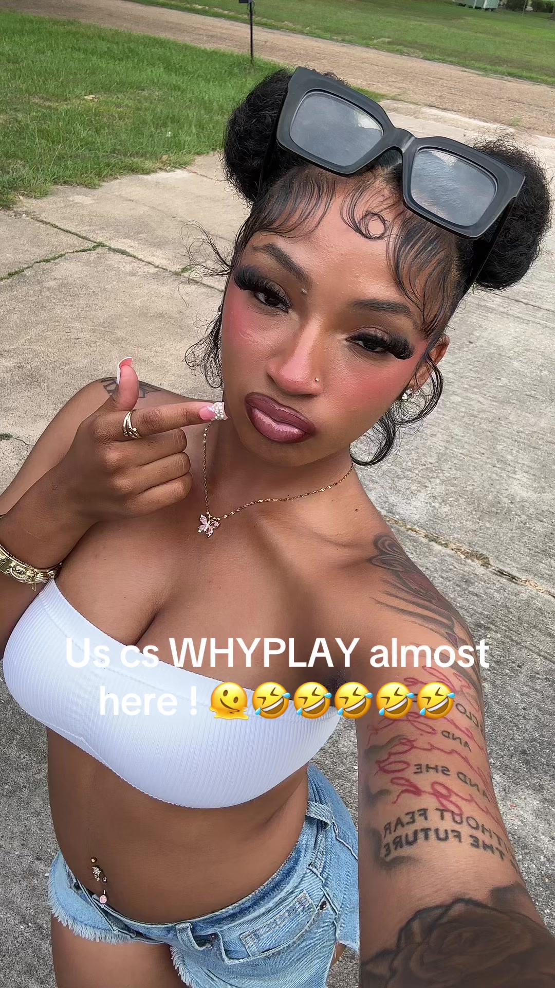 @woaahleexx