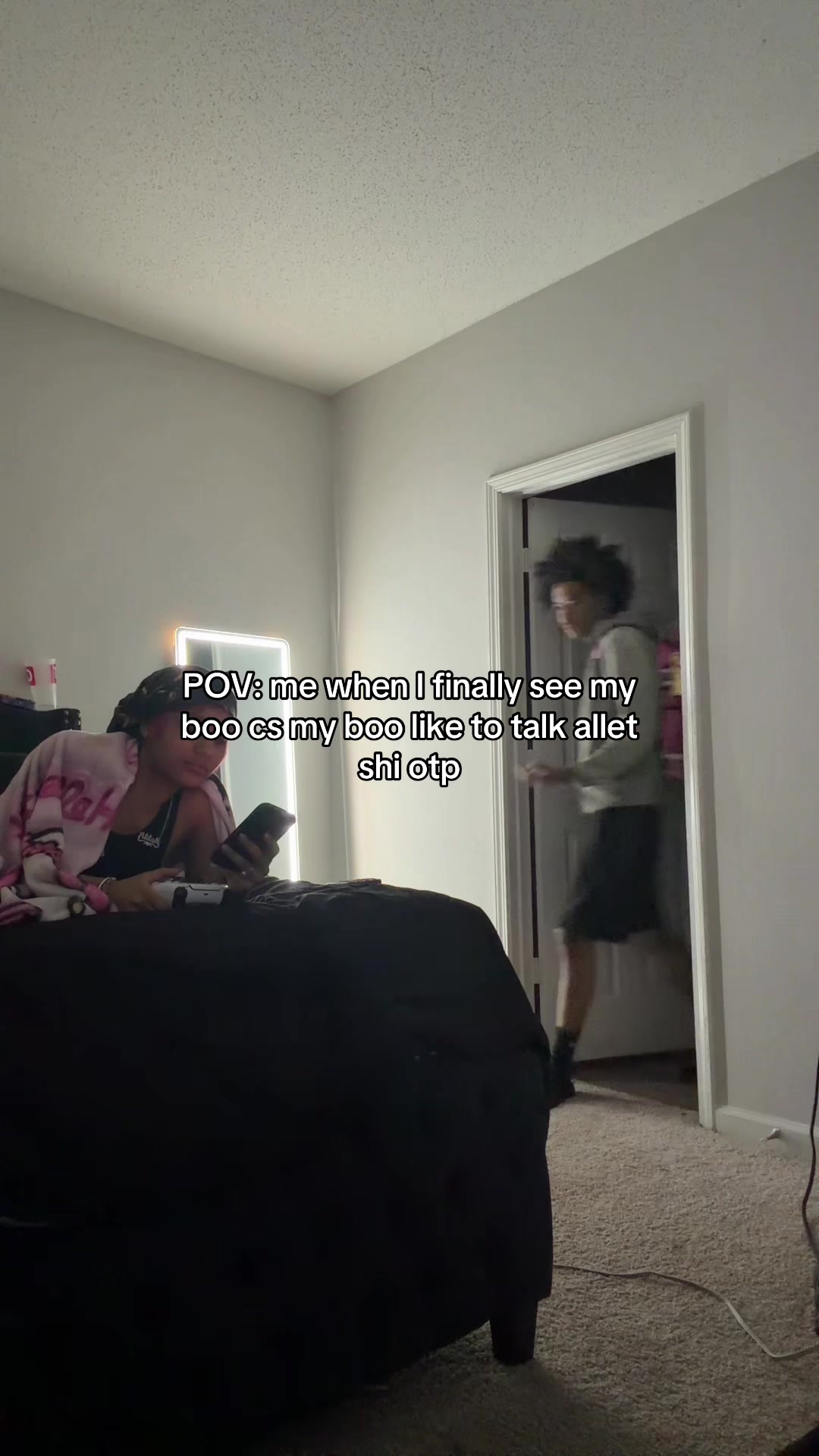 @YT•Trell & Faith Vlogs