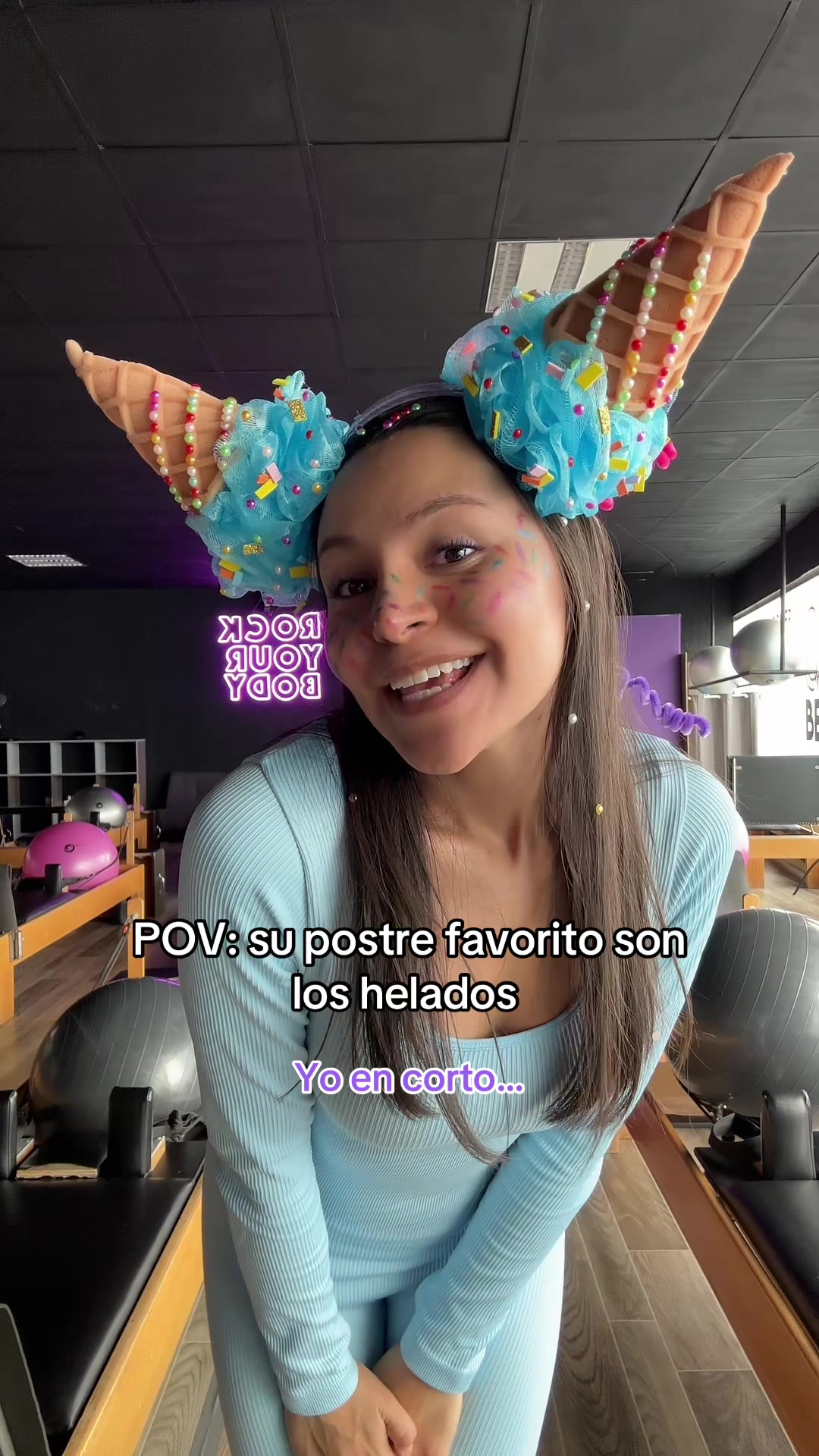 @Vivian B. Strd