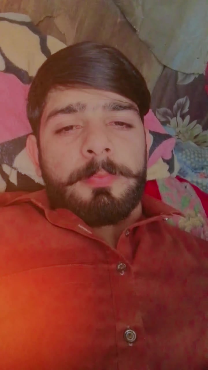 @❤️نواب 💓 باجوہ 🤍