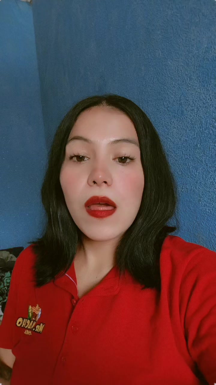 @🥰Mely❤️멜리 😘😻