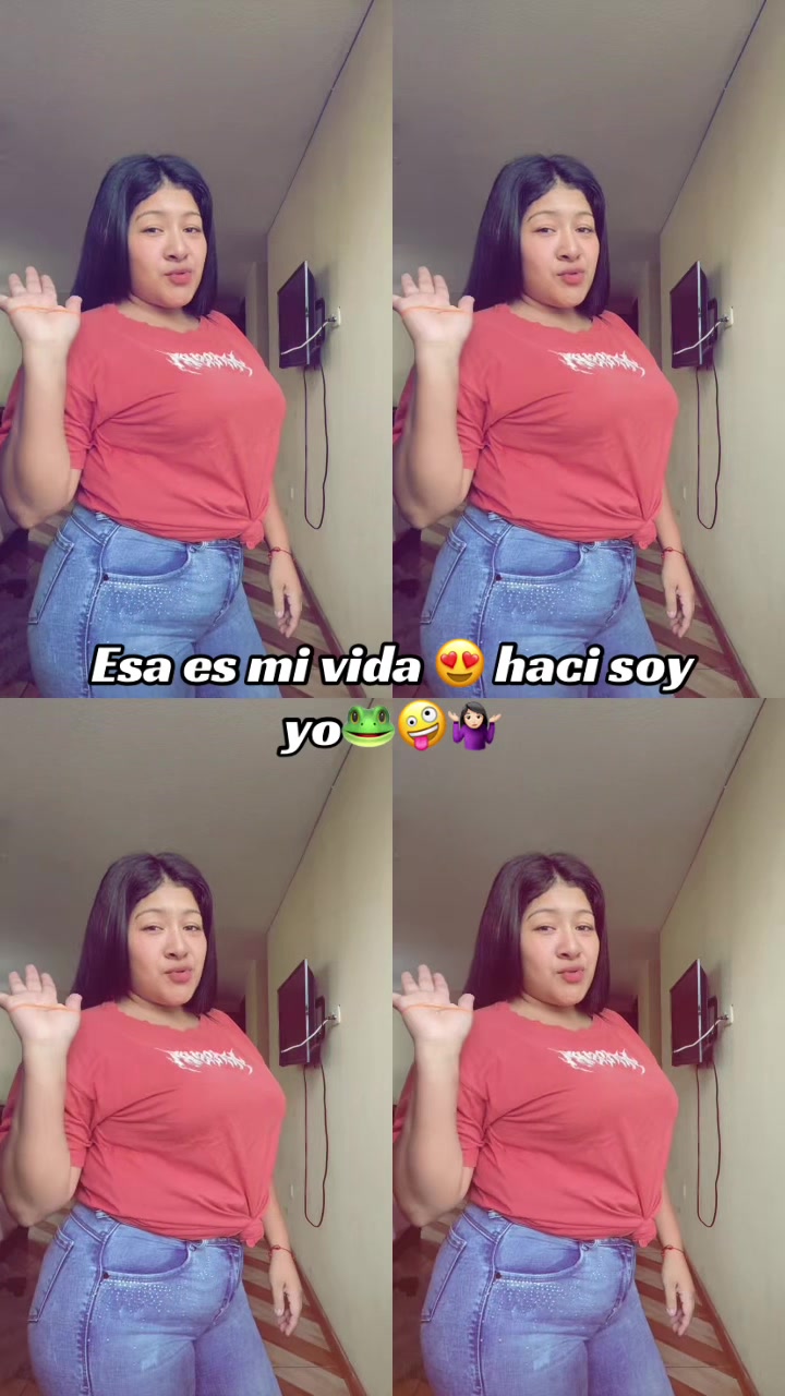@Ximena M🧸❤️